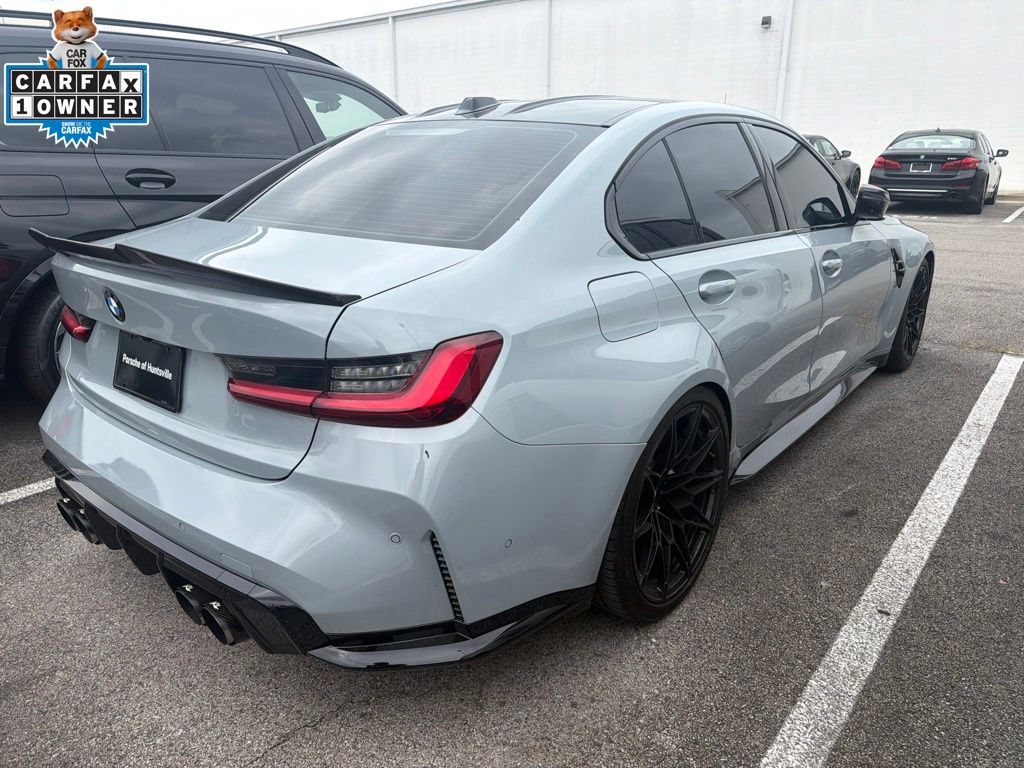 bmw m3 sedan 2024 WBS53AY0XRFR97759 image bmw m3 sedan 2024 WBS53AY0XRFR97759 image